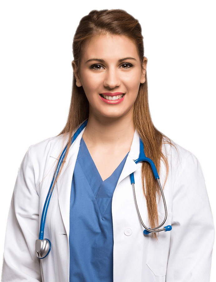medical doctor image.png
